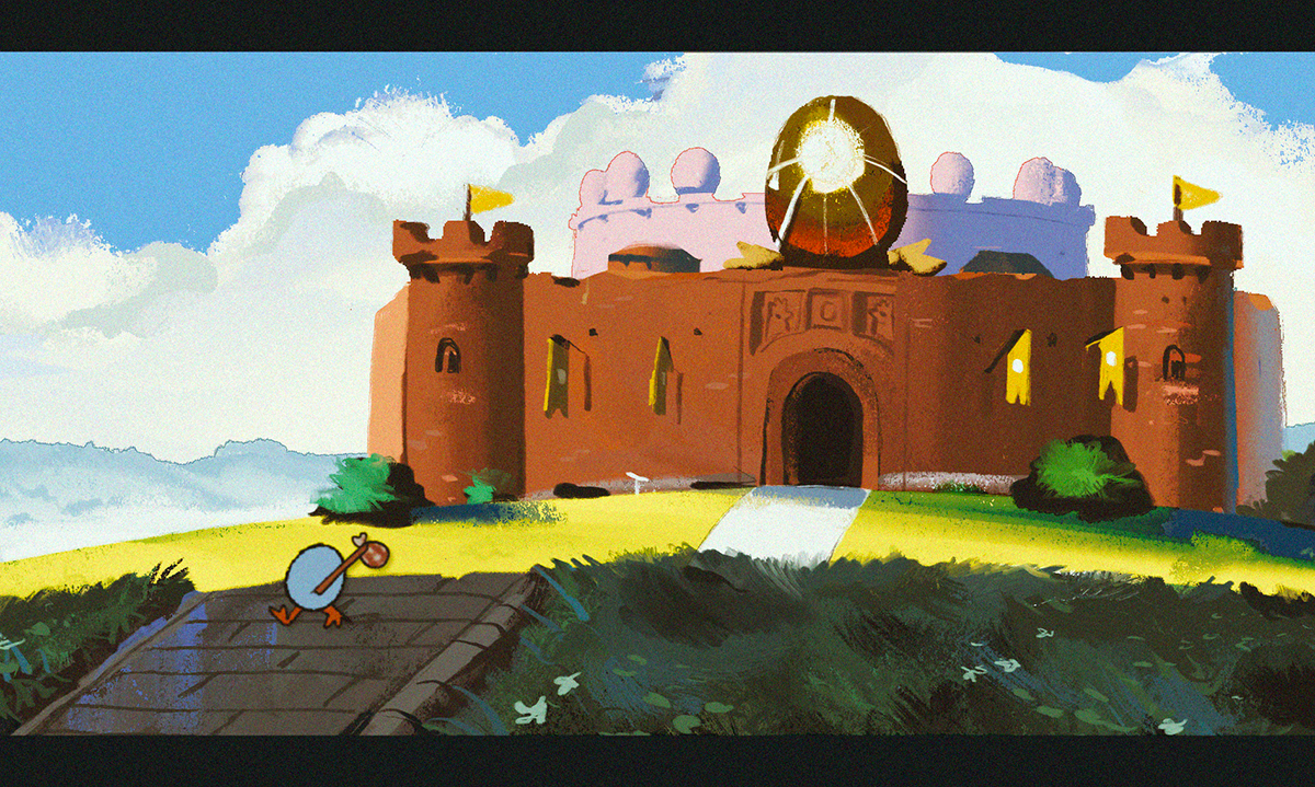 egg2.png
