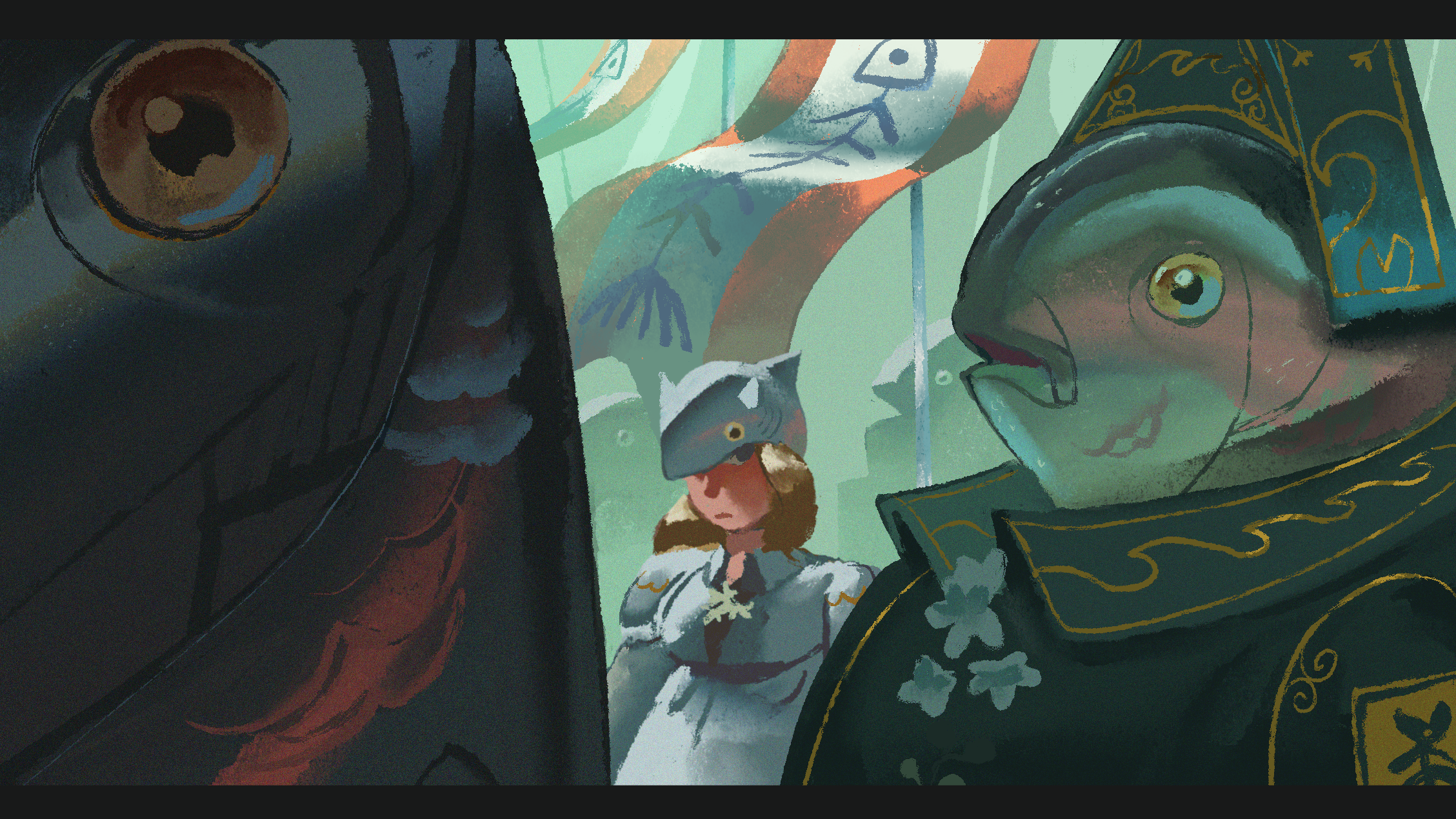 fish.png