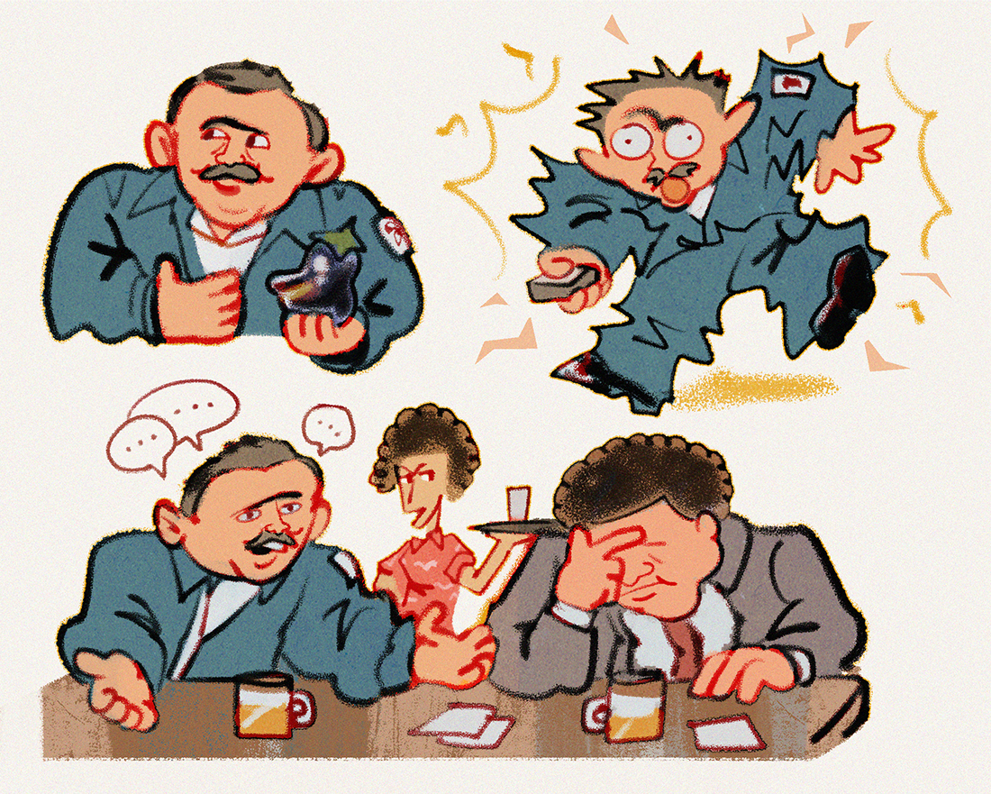 cliff.png