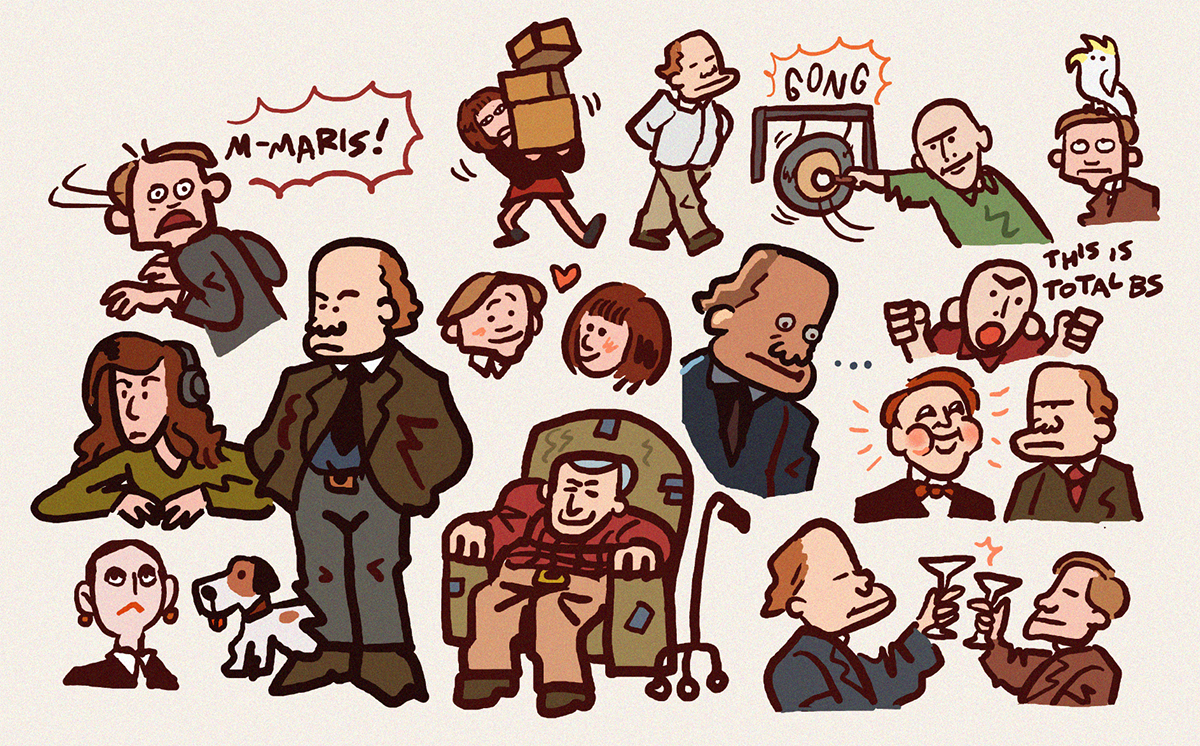 frasier.png