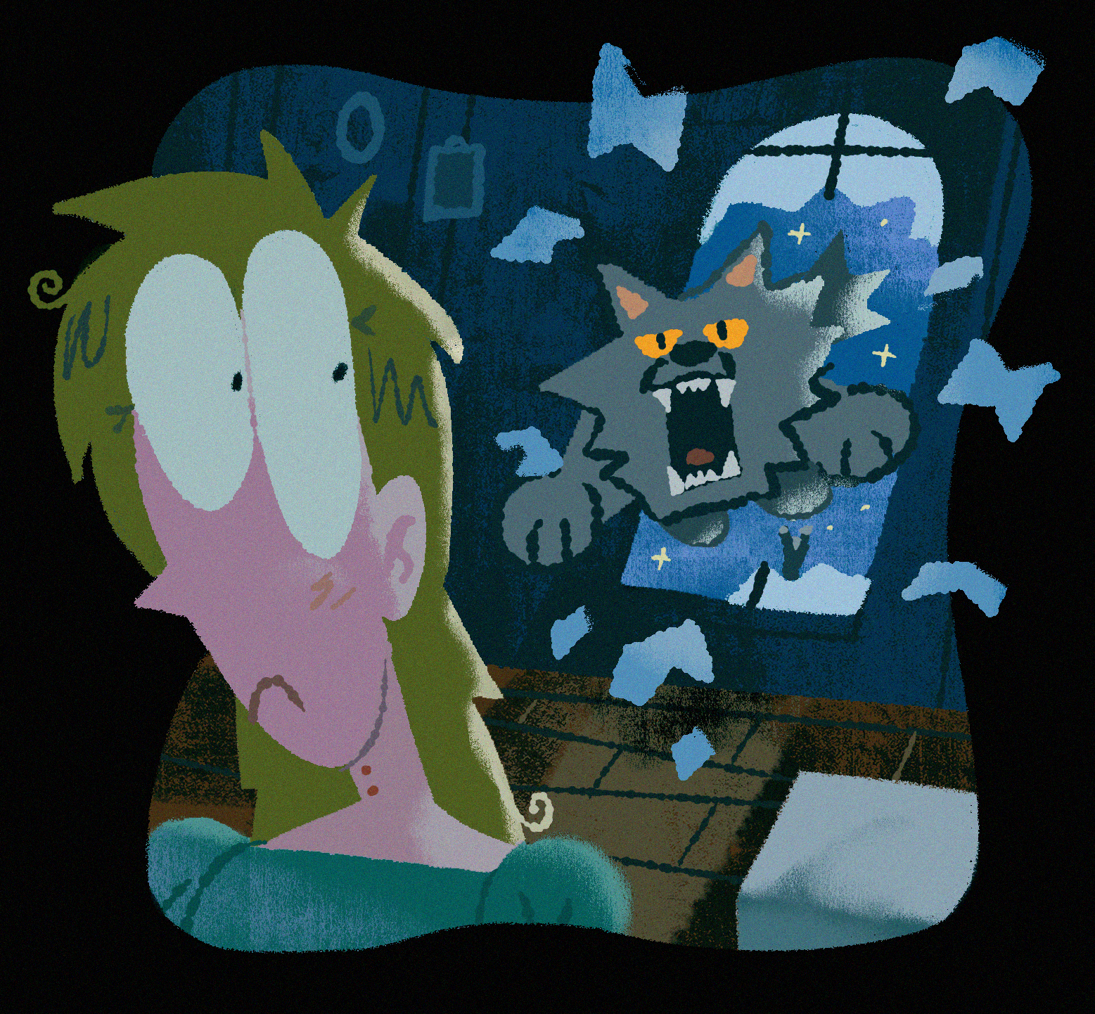 lucy2.png