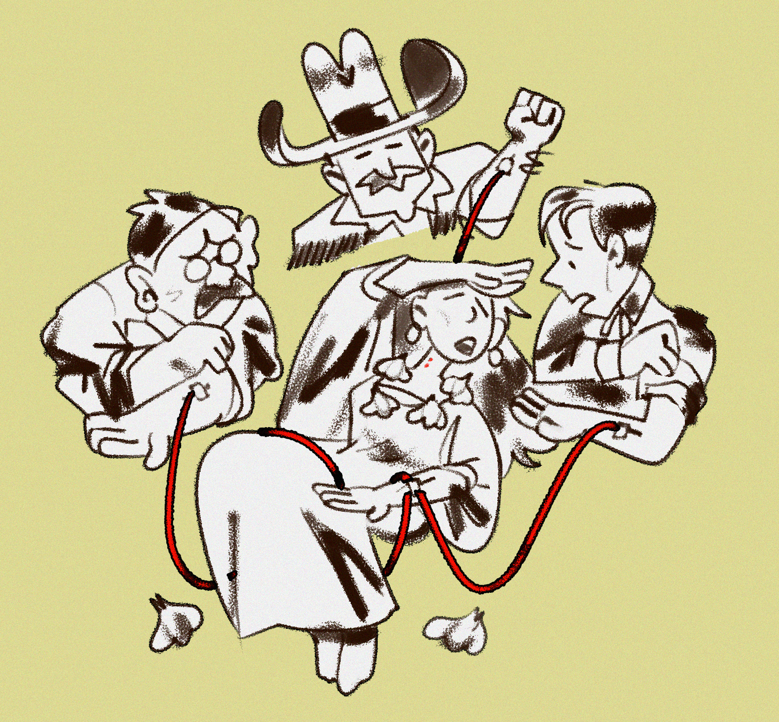 lucy1.png