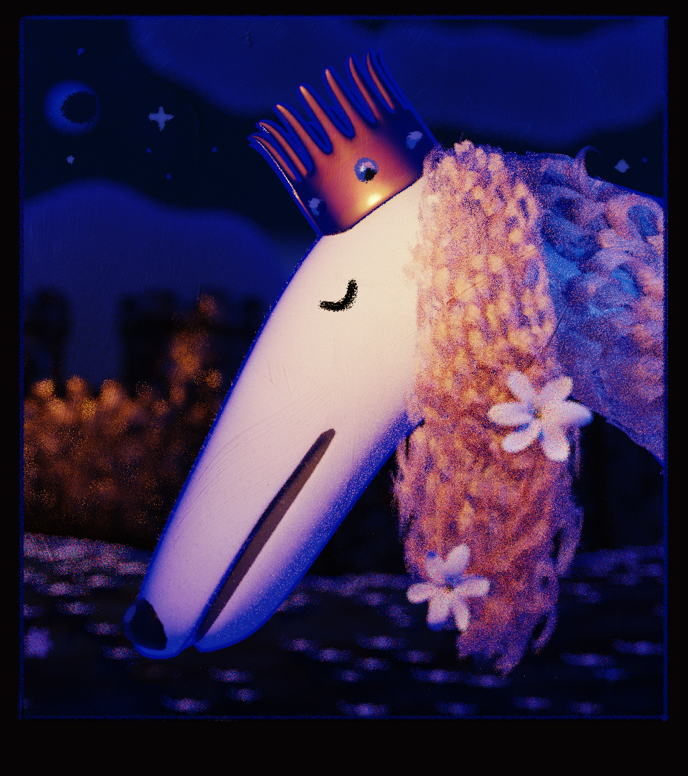 borz.png