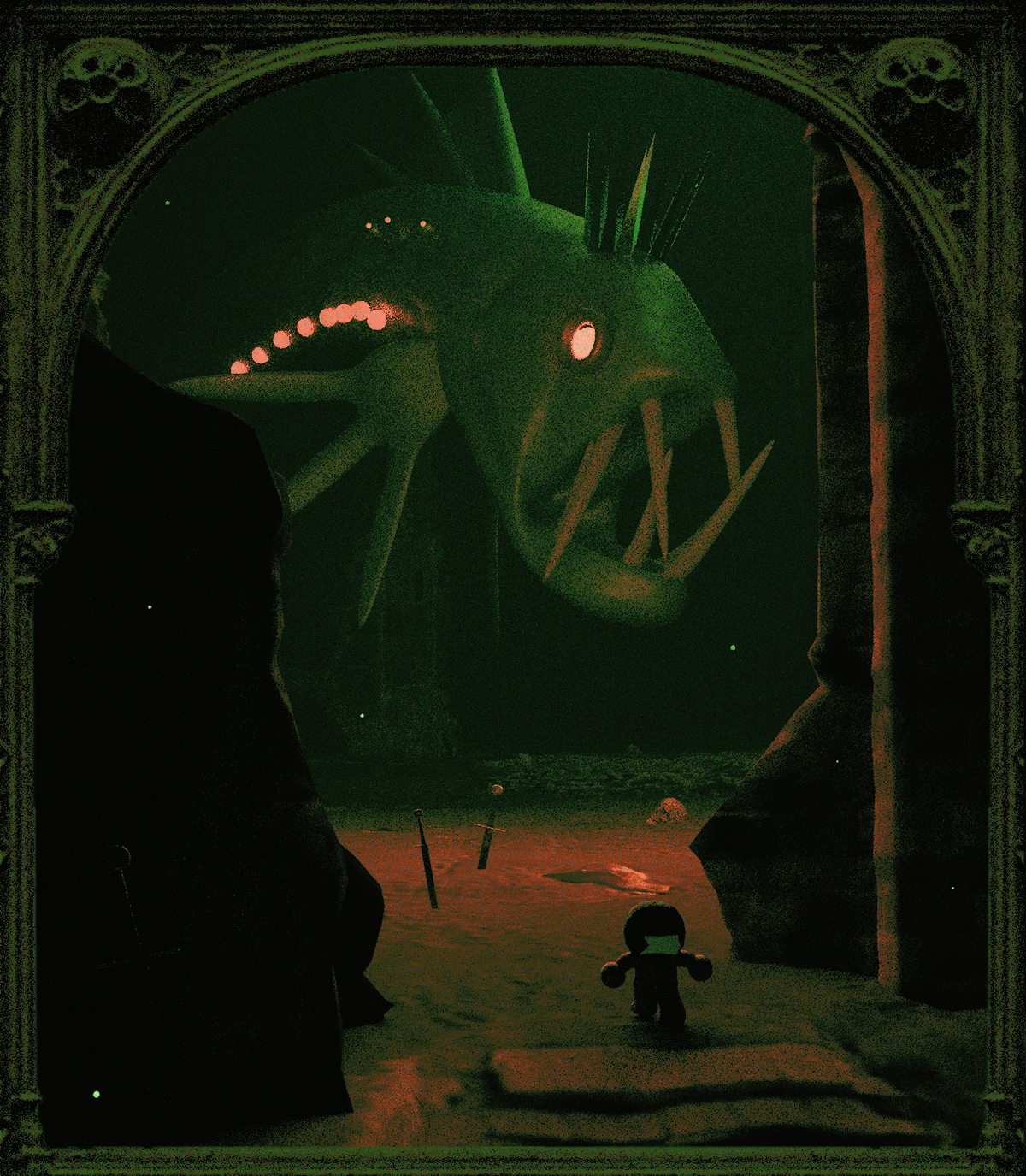 beast.png