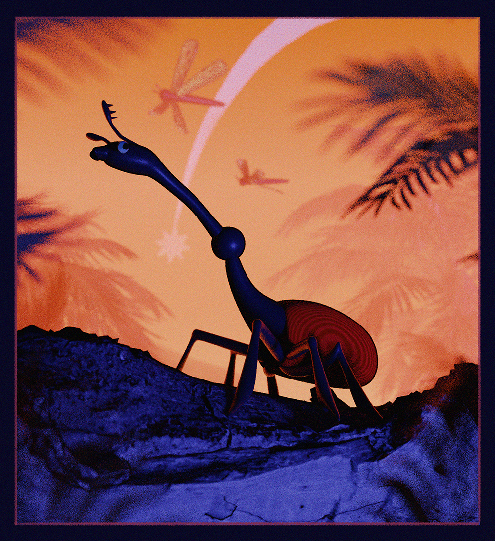 giraffe.png