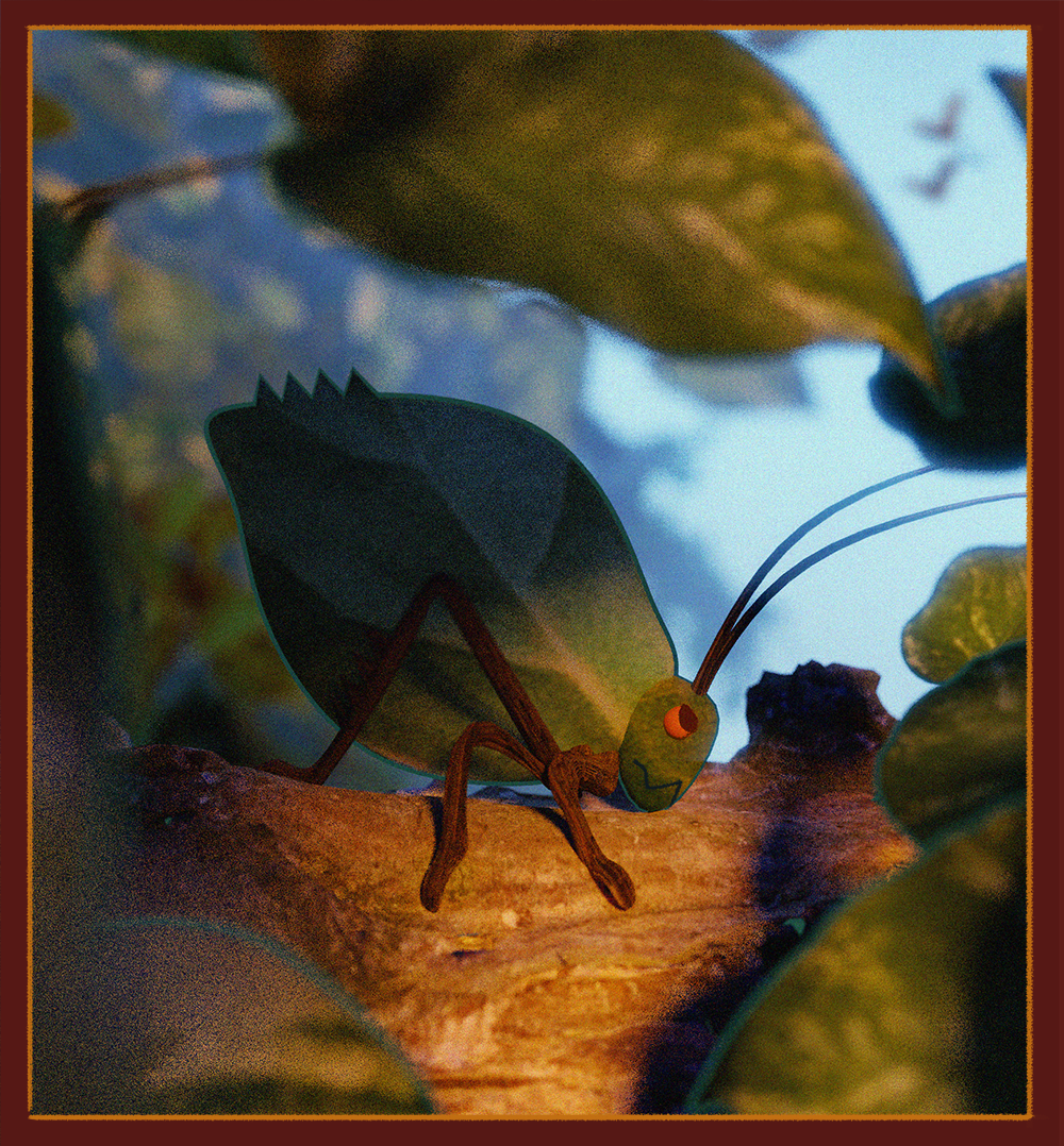 katydid.png