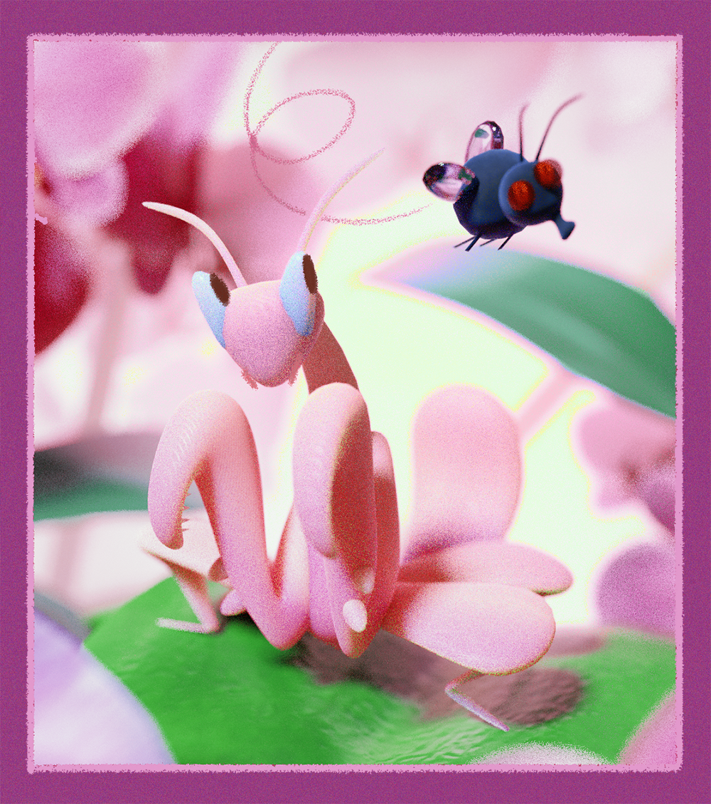 mantis.png