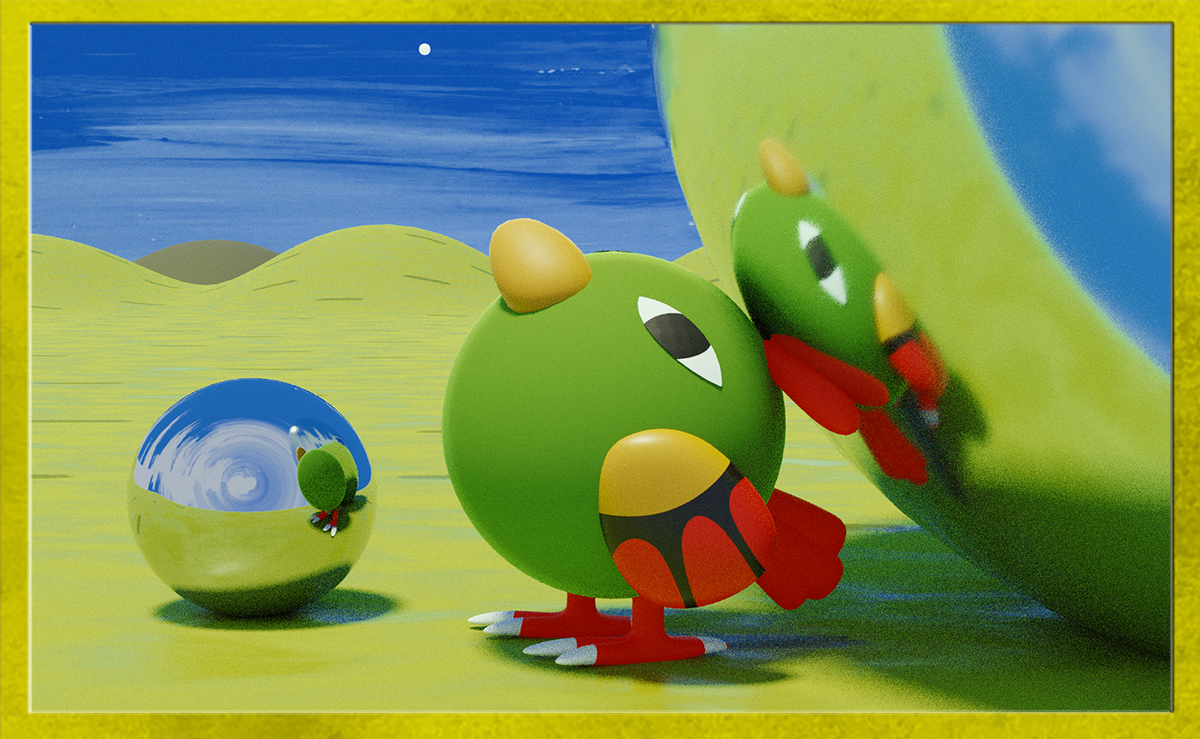 natu2.png