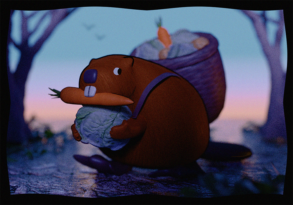 beaver.png