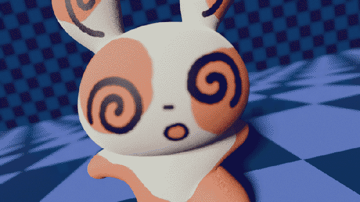 spinda.gif