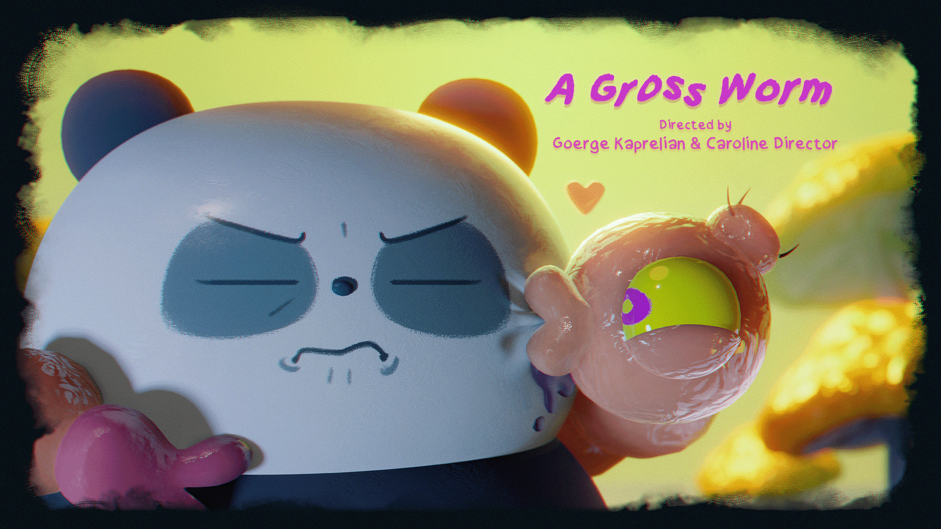 WBB_AGrossWorm_TitleCards_05102022_v1.png