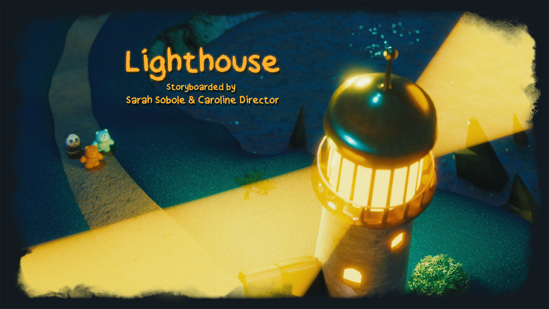 WBB_TheLighthouse_TitleCards_10192022_v1.png