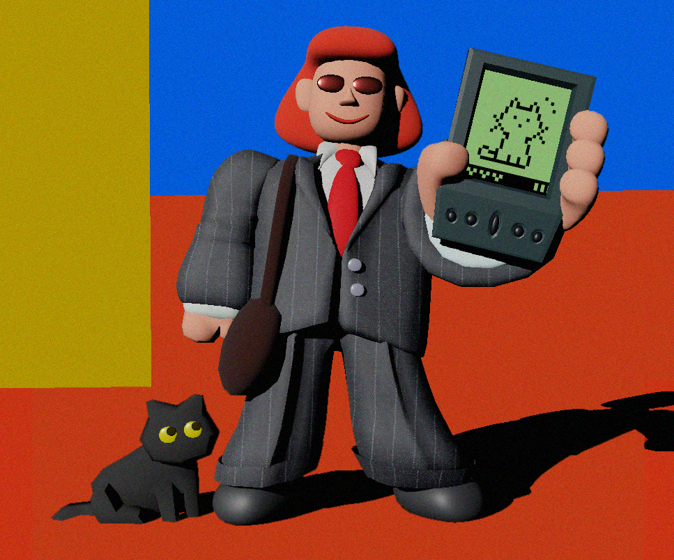 pet2.png