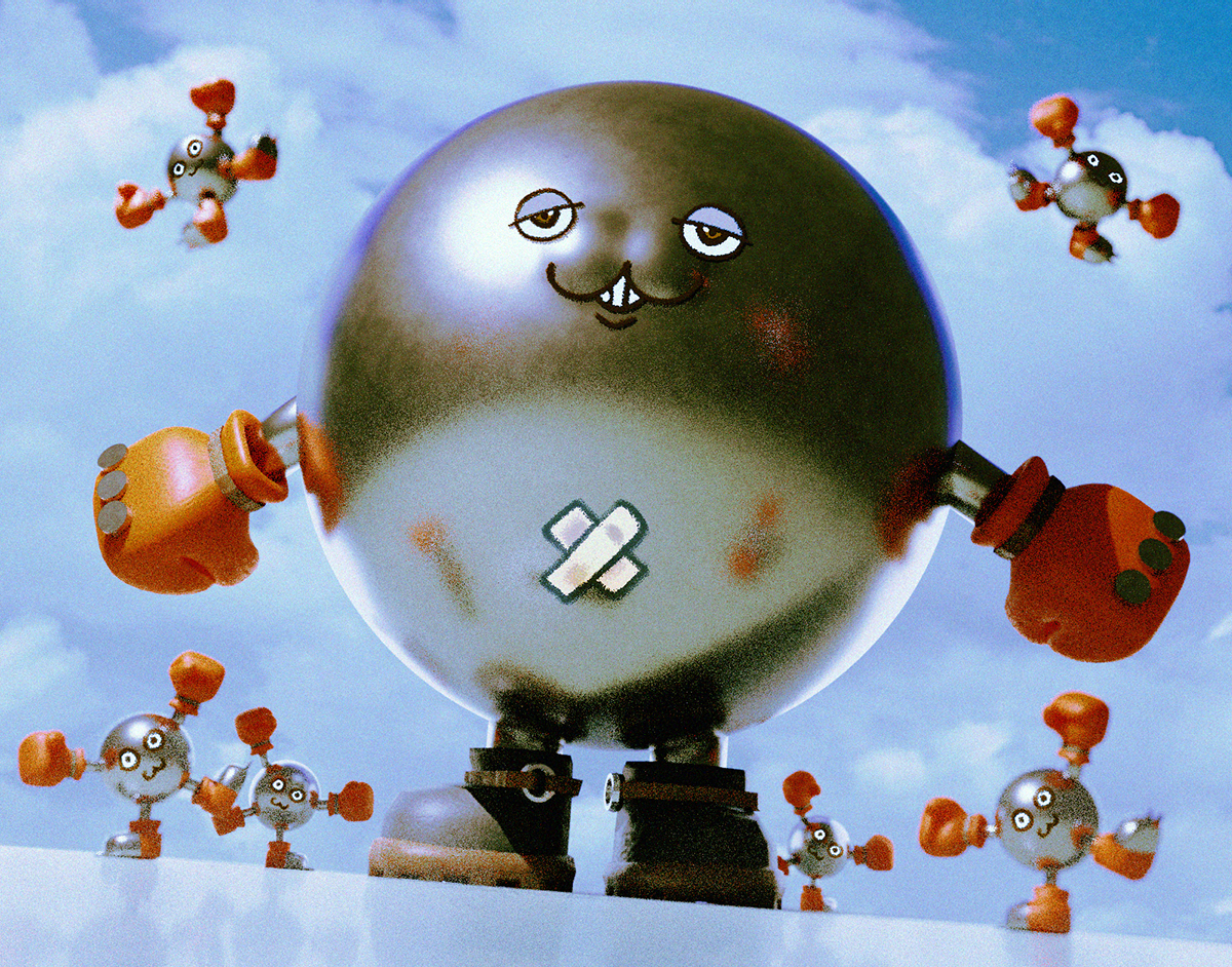 mamemon.png