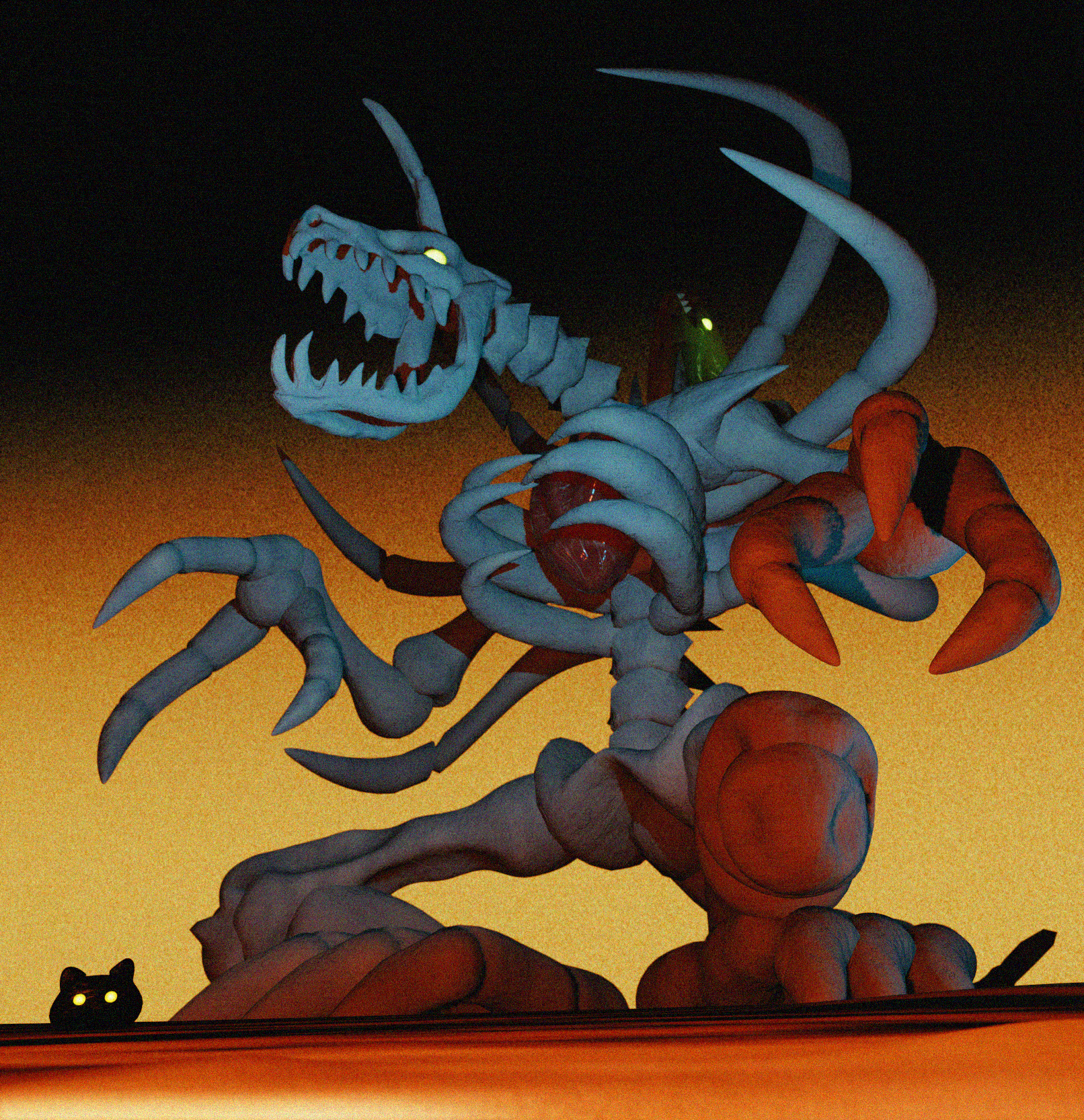 skull copy.png