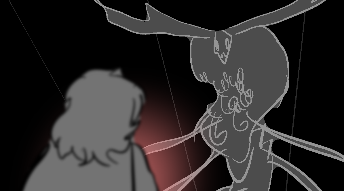 Screenshot 2021-08-06 164038.png
