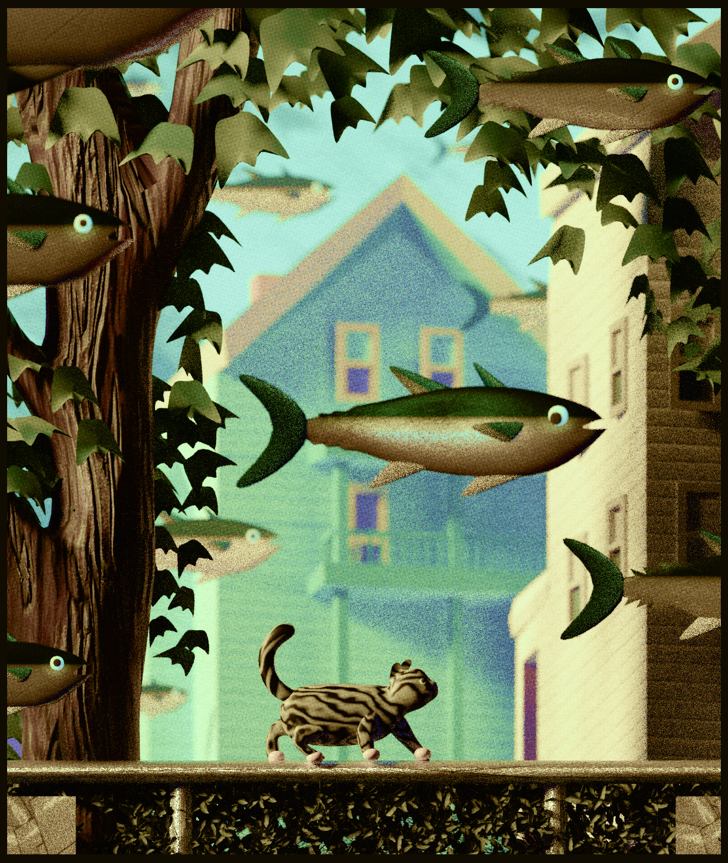 feline dream.png