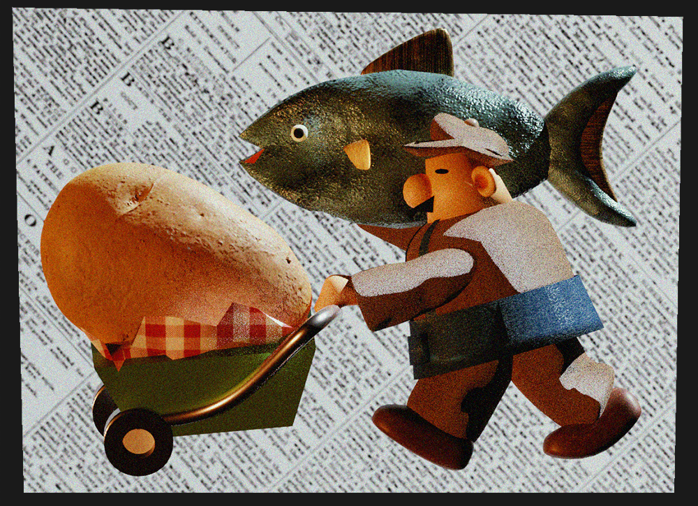 fish man.png