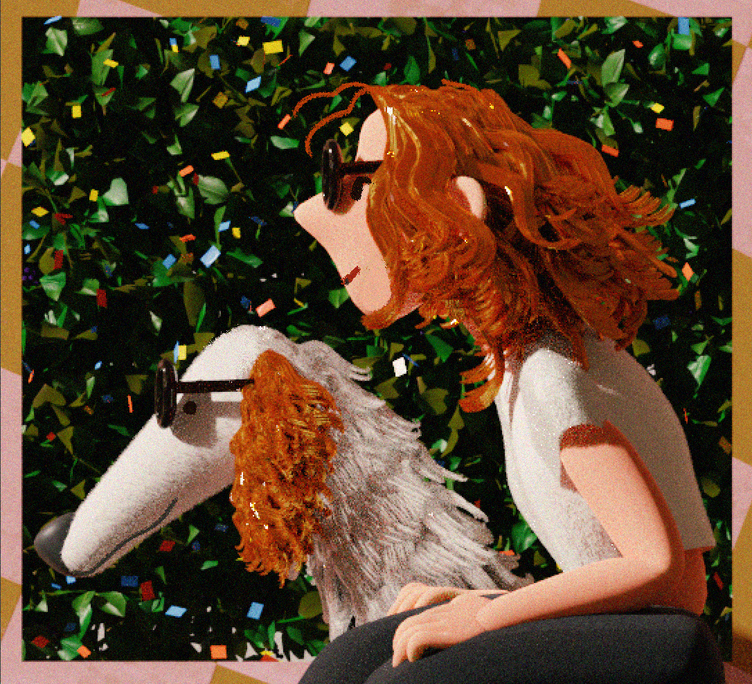 tumblr_16e392c27a622637aa1dd0fa1ed511ad_04400cee_1280.png