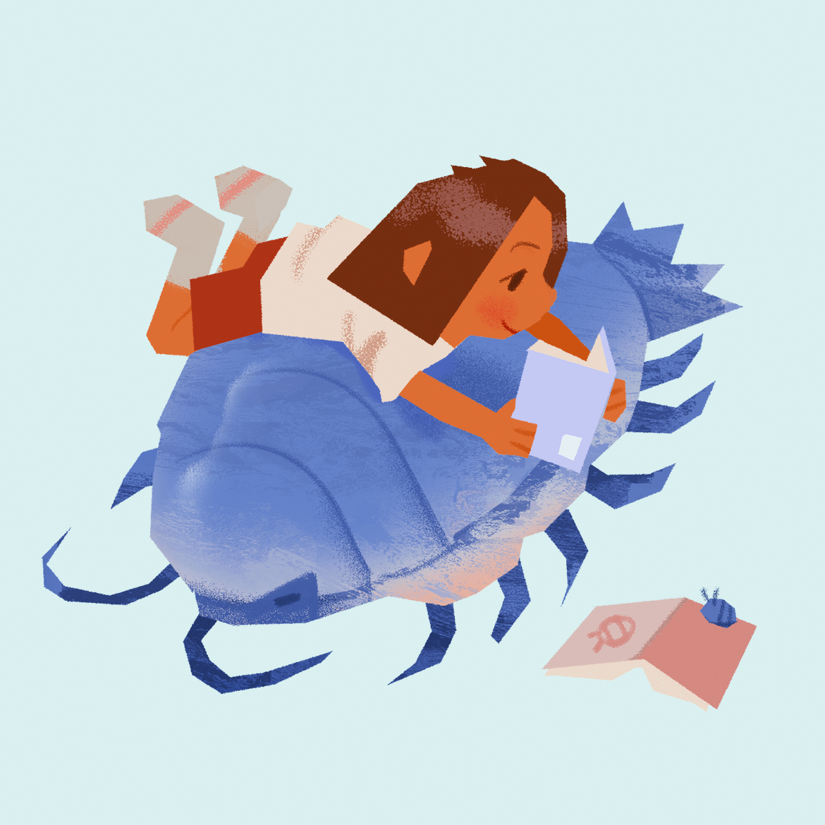tumblr_0c6fa7f4501cb25fba8bd1c08bca34ba_99c4d2e6_1280.png