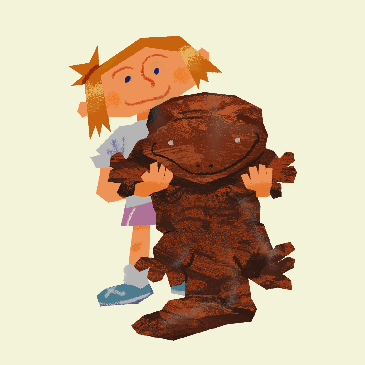 tumblr_4e65192d08a8b8d44cc935b021ba25e6_4d85ba8e_1280.png