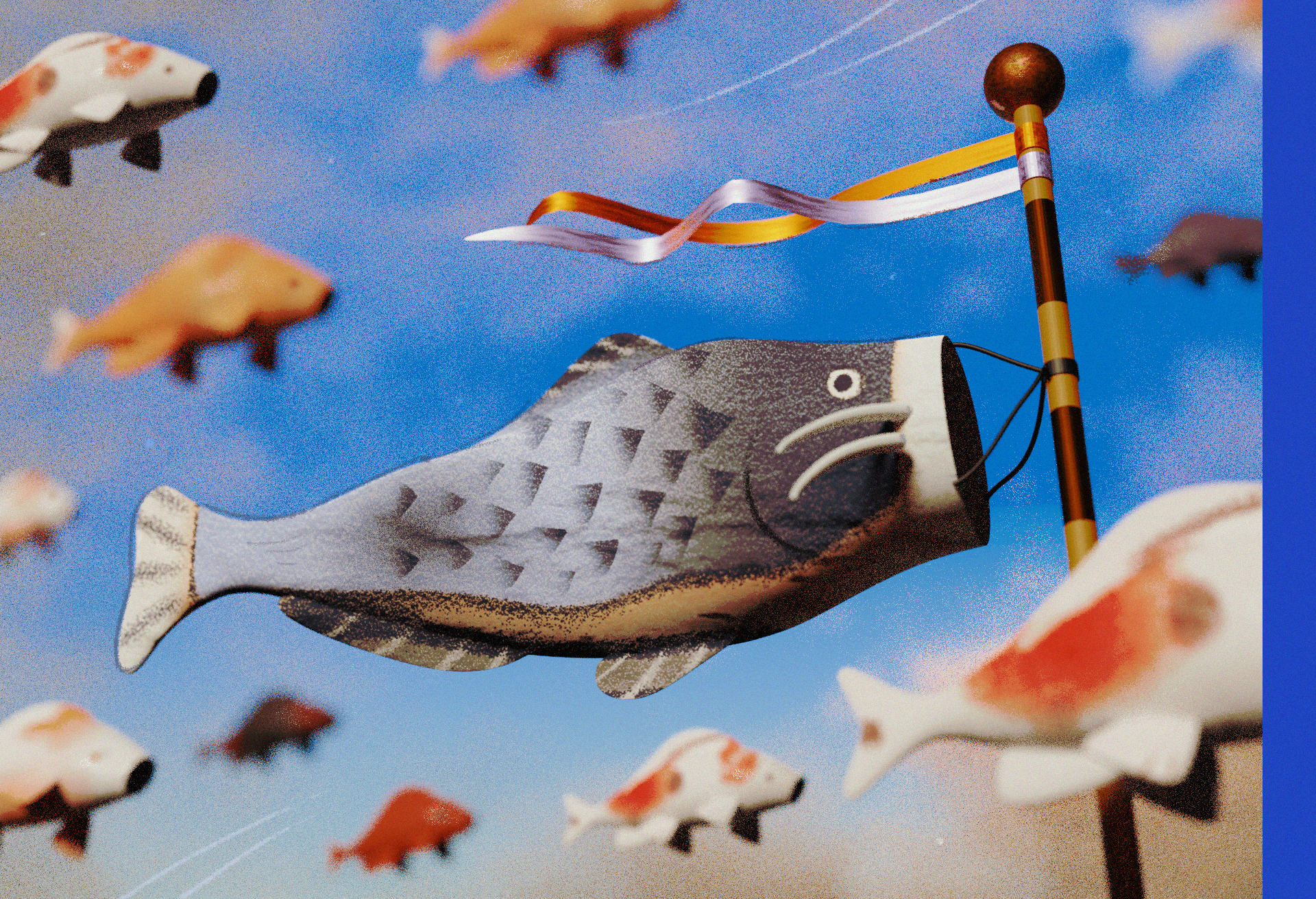 whims of the wind 2.png