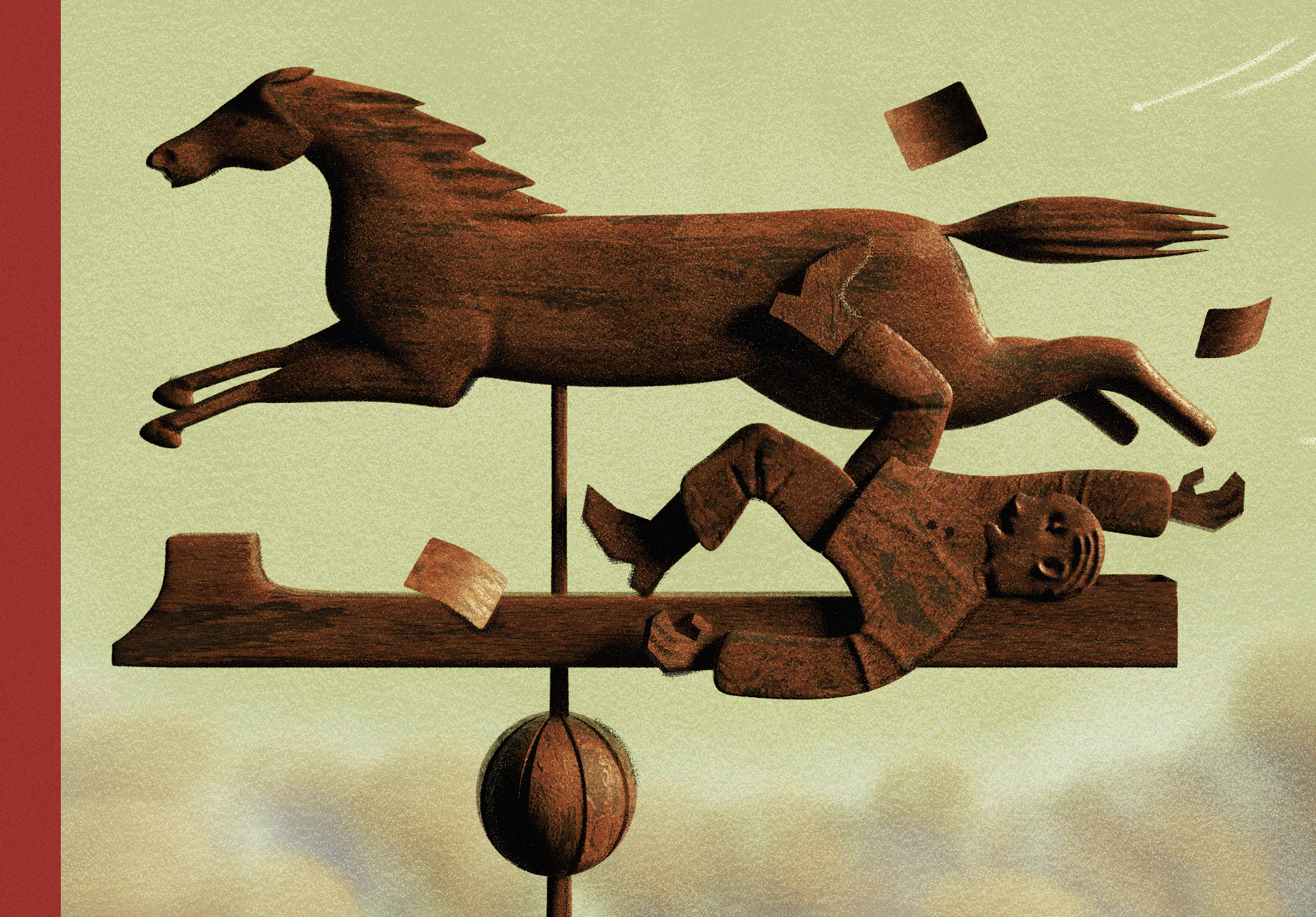 whims of the wind.png