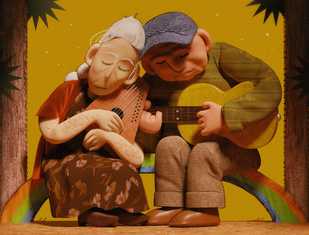 in spite of ourselves.png