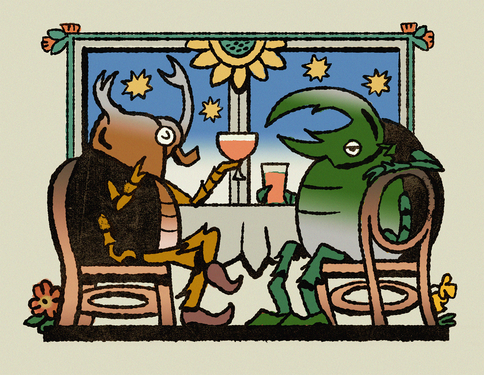 intellectual debate.png