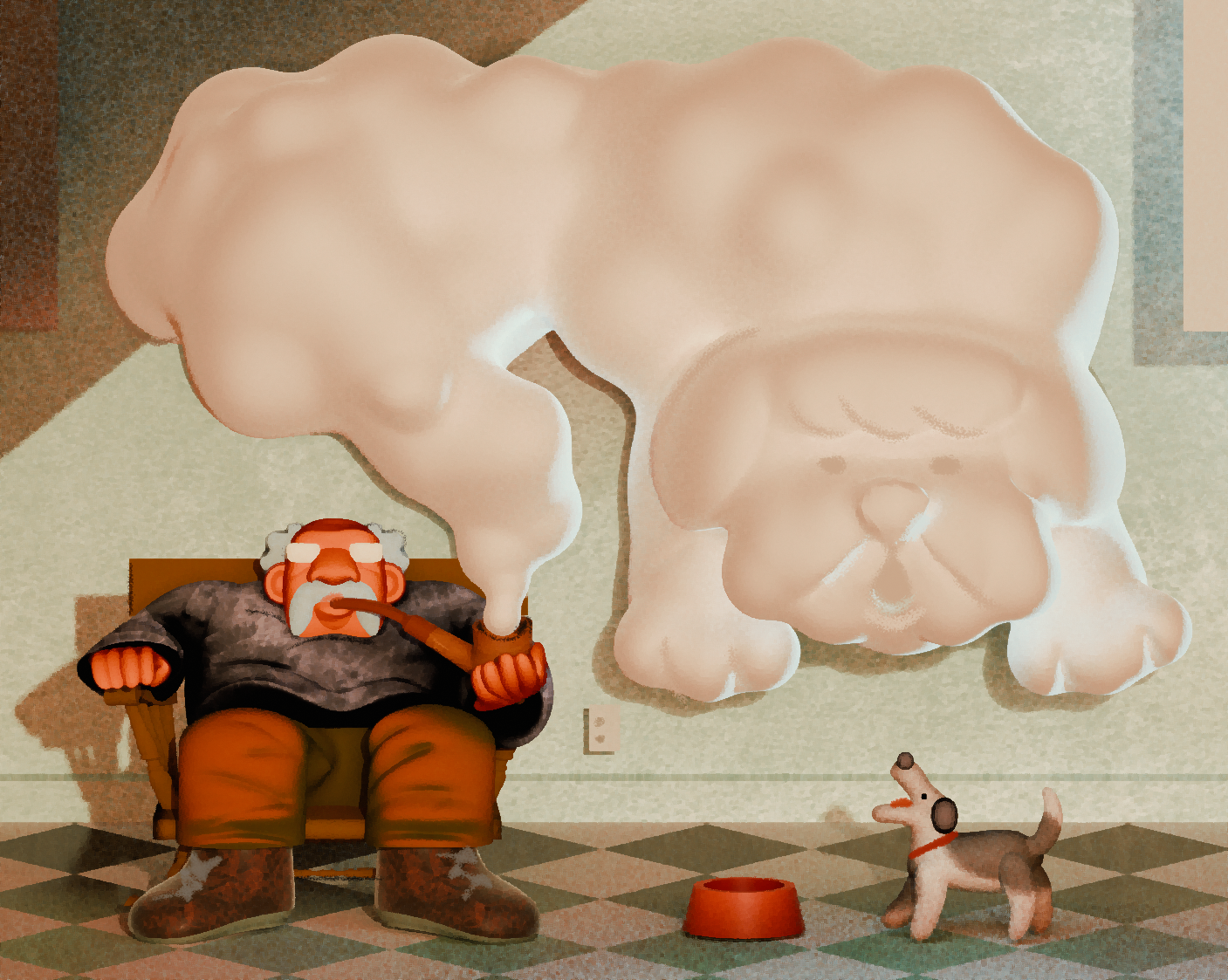 pipe dream.png
