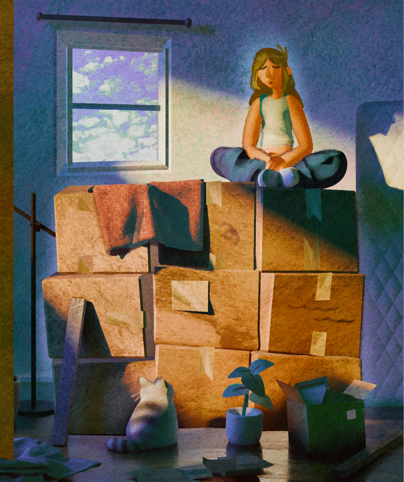 moving.png