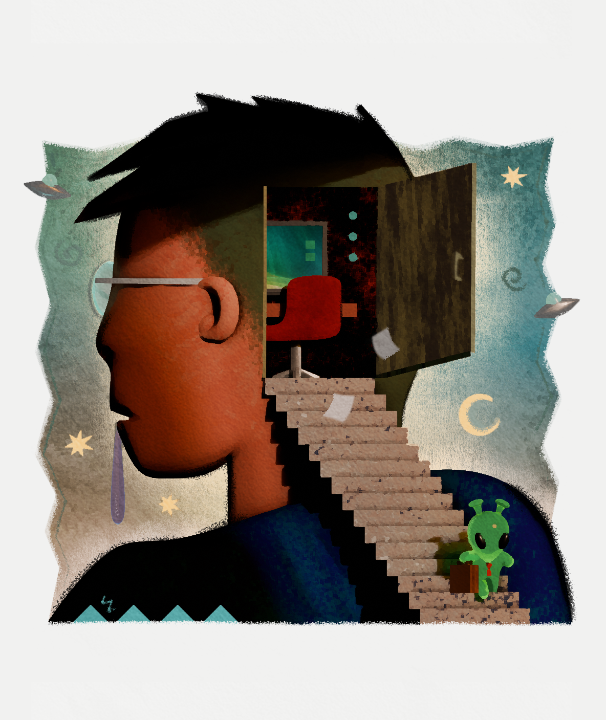clocking.png