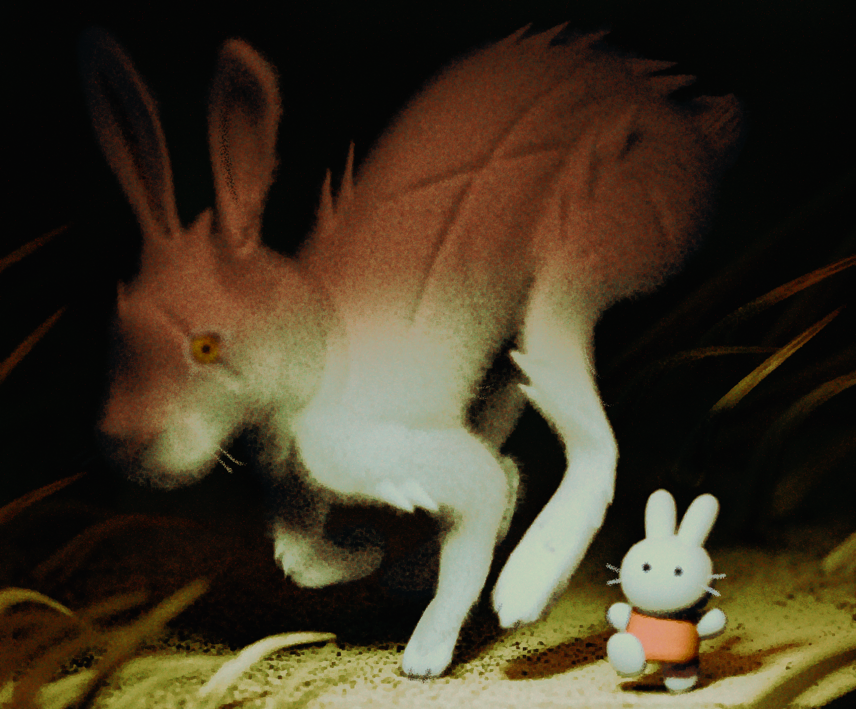 princes.png