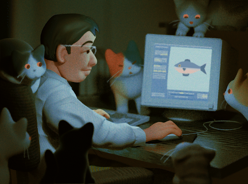 fish.gif