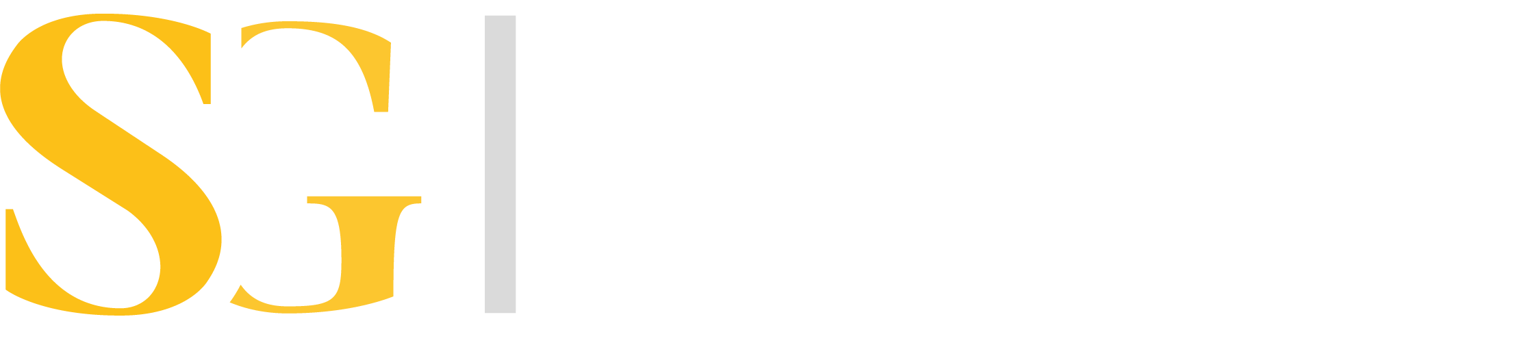 STEELPLUS