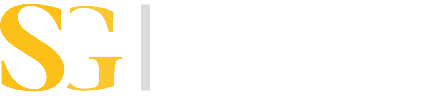 Steelinvest Group