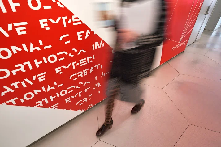 p7.jpg