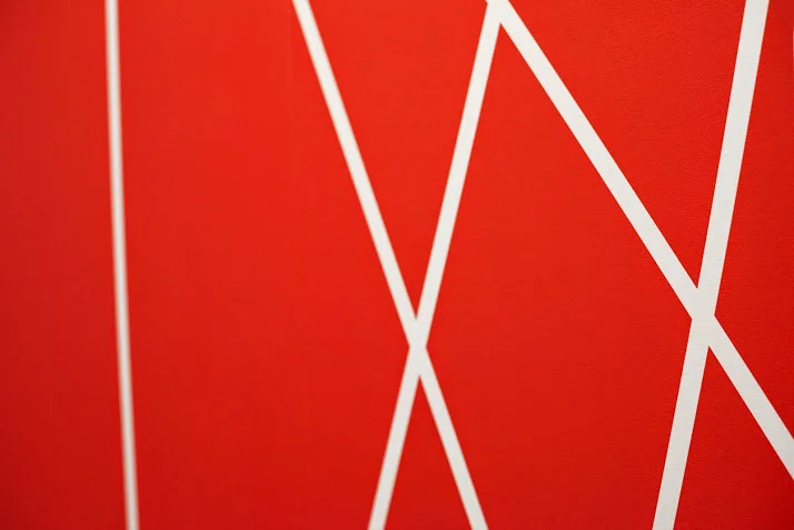 p11.jpg