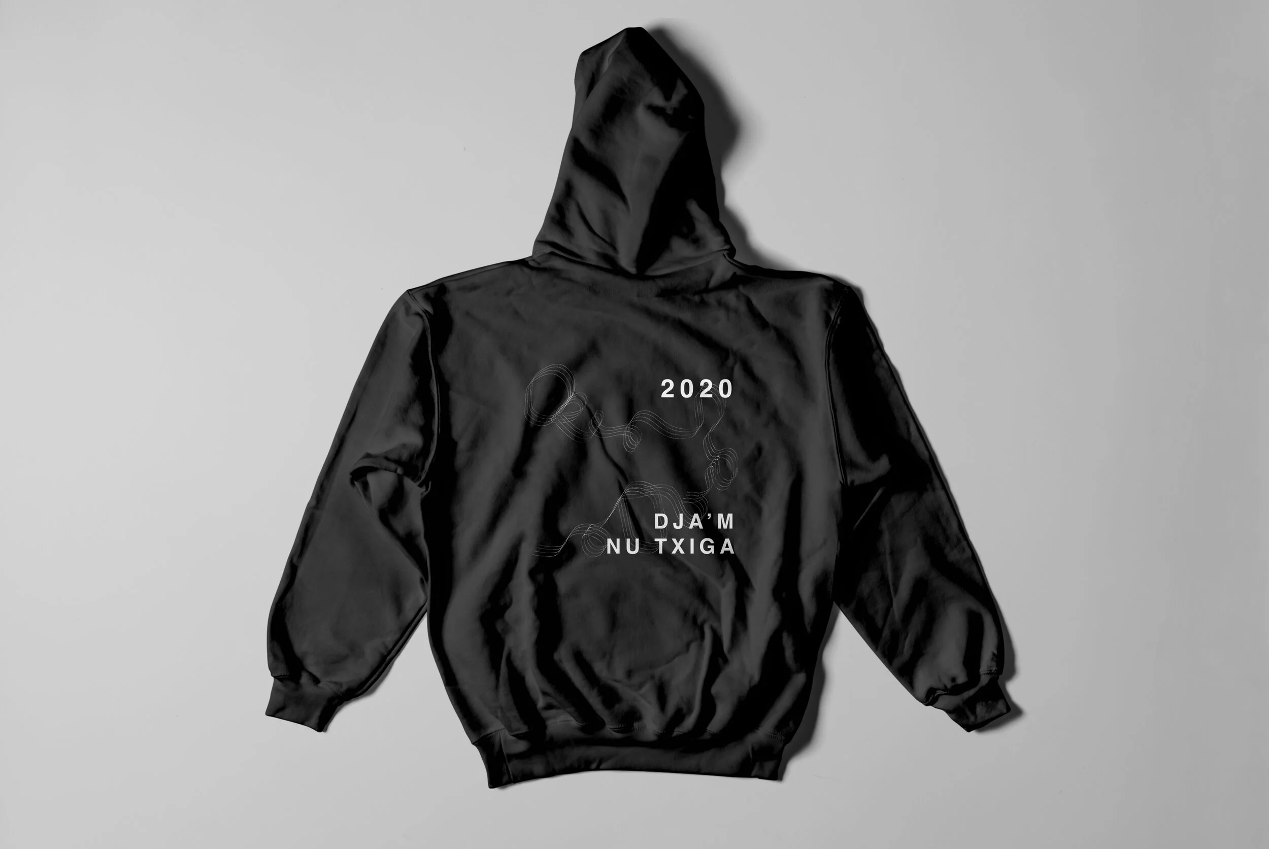 hoodie cape verde back 2.jpg