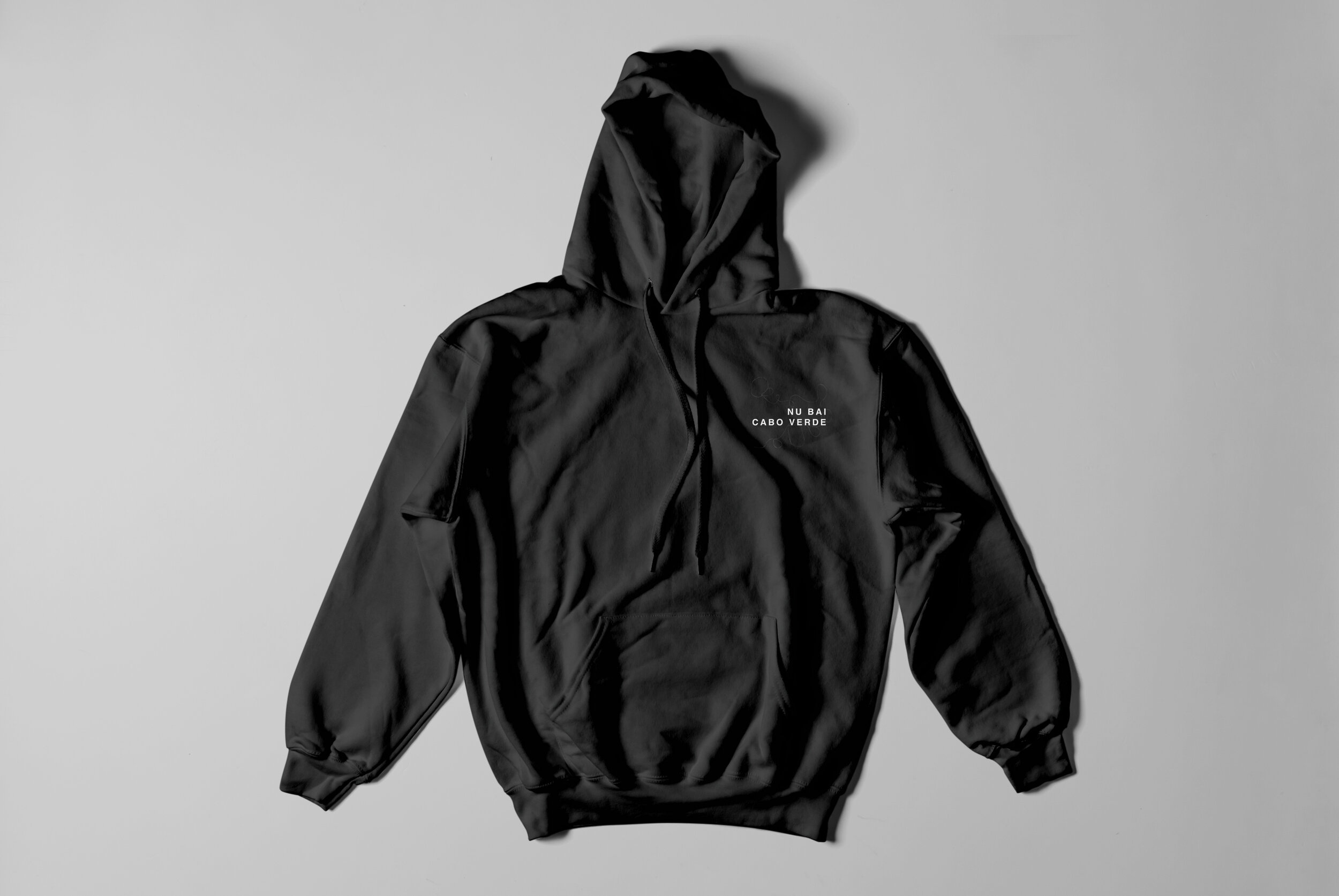 hoodie cape verde front 2.jpg