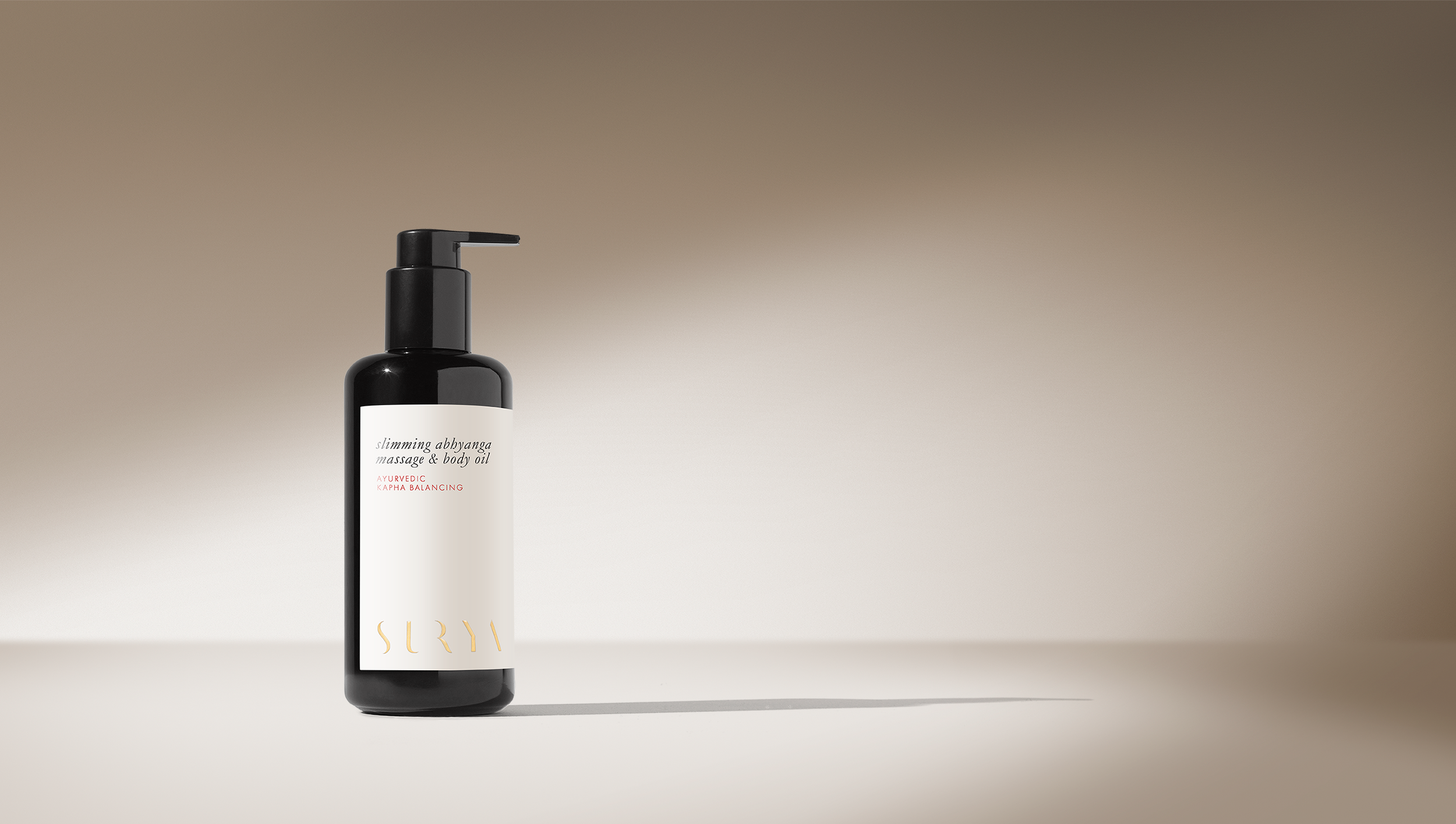 SuryaPackaging_AbhyangaOil_Slimming_H_6572a7d7-5f17-4f08-bf4d-67092d997742.png