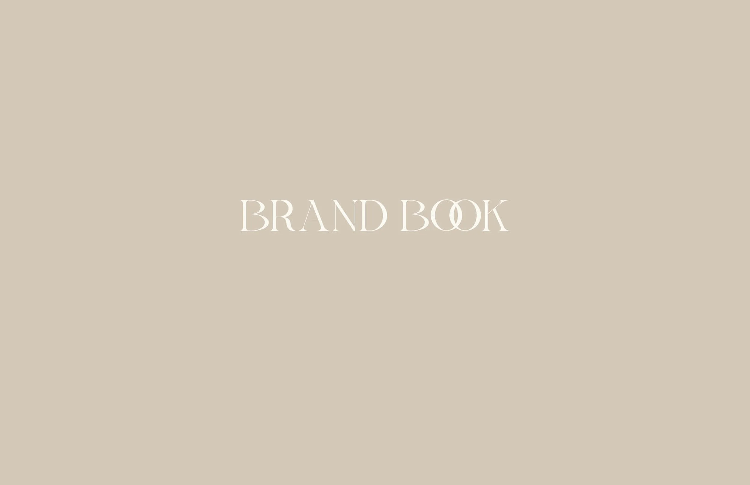 Still Fine Arts_Brand Book.jpg