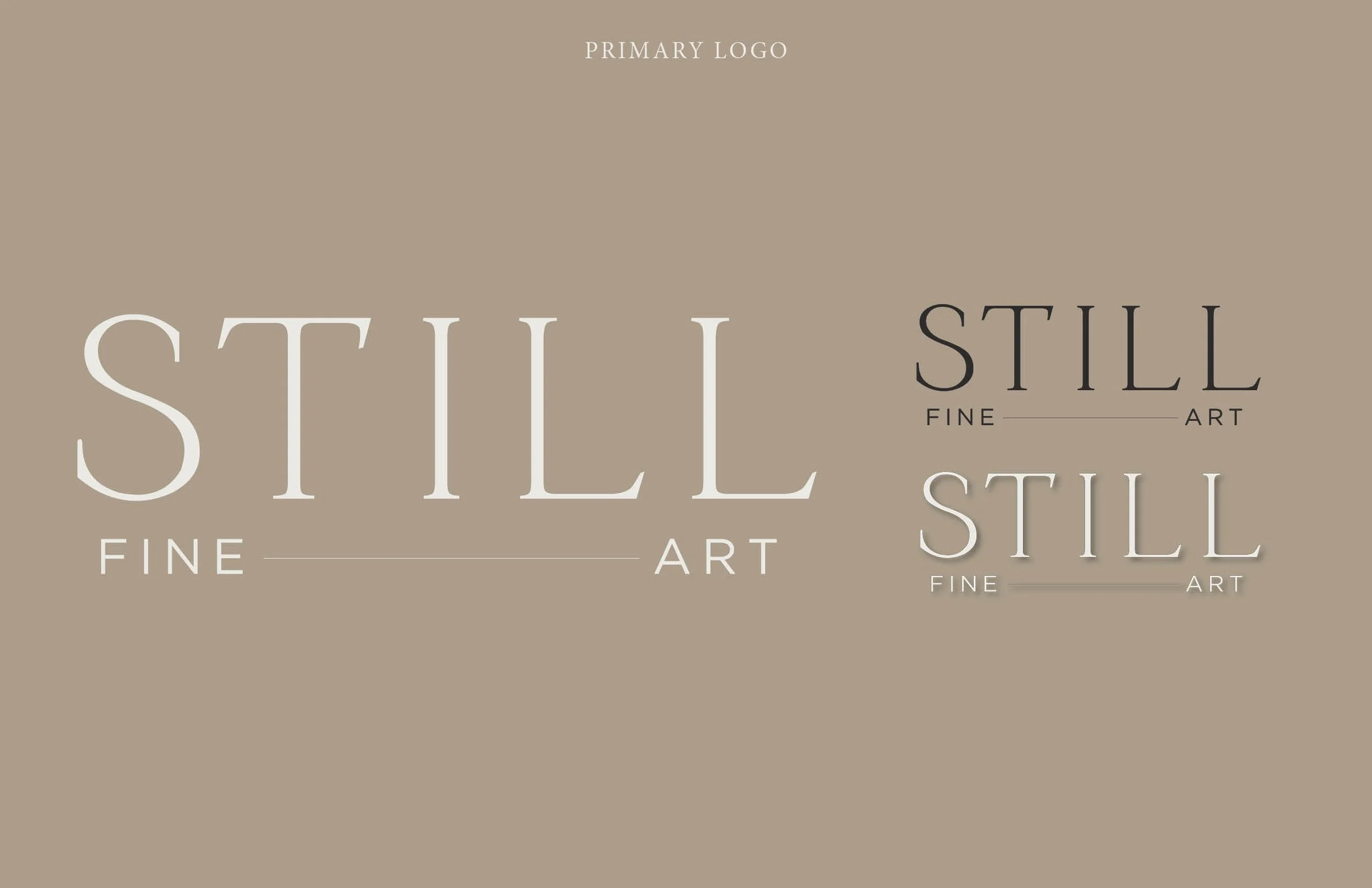 Still Fine Arts_Brand Book2.jpg