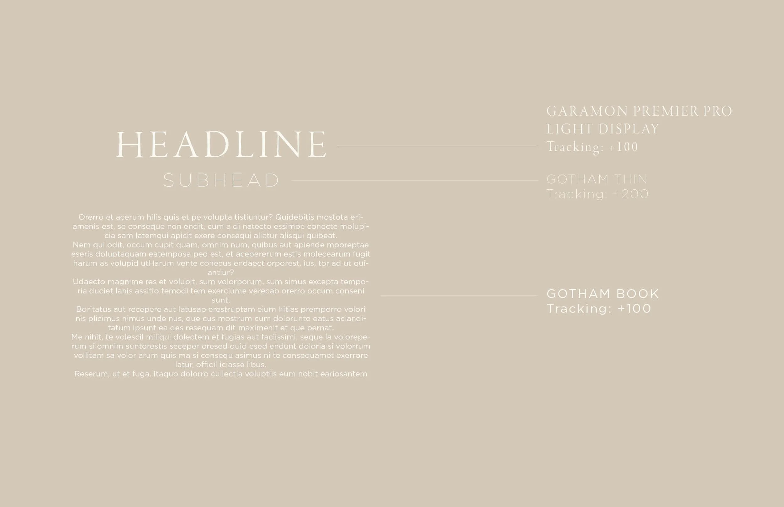 Still Fine Arts_Brand Book7.jpg