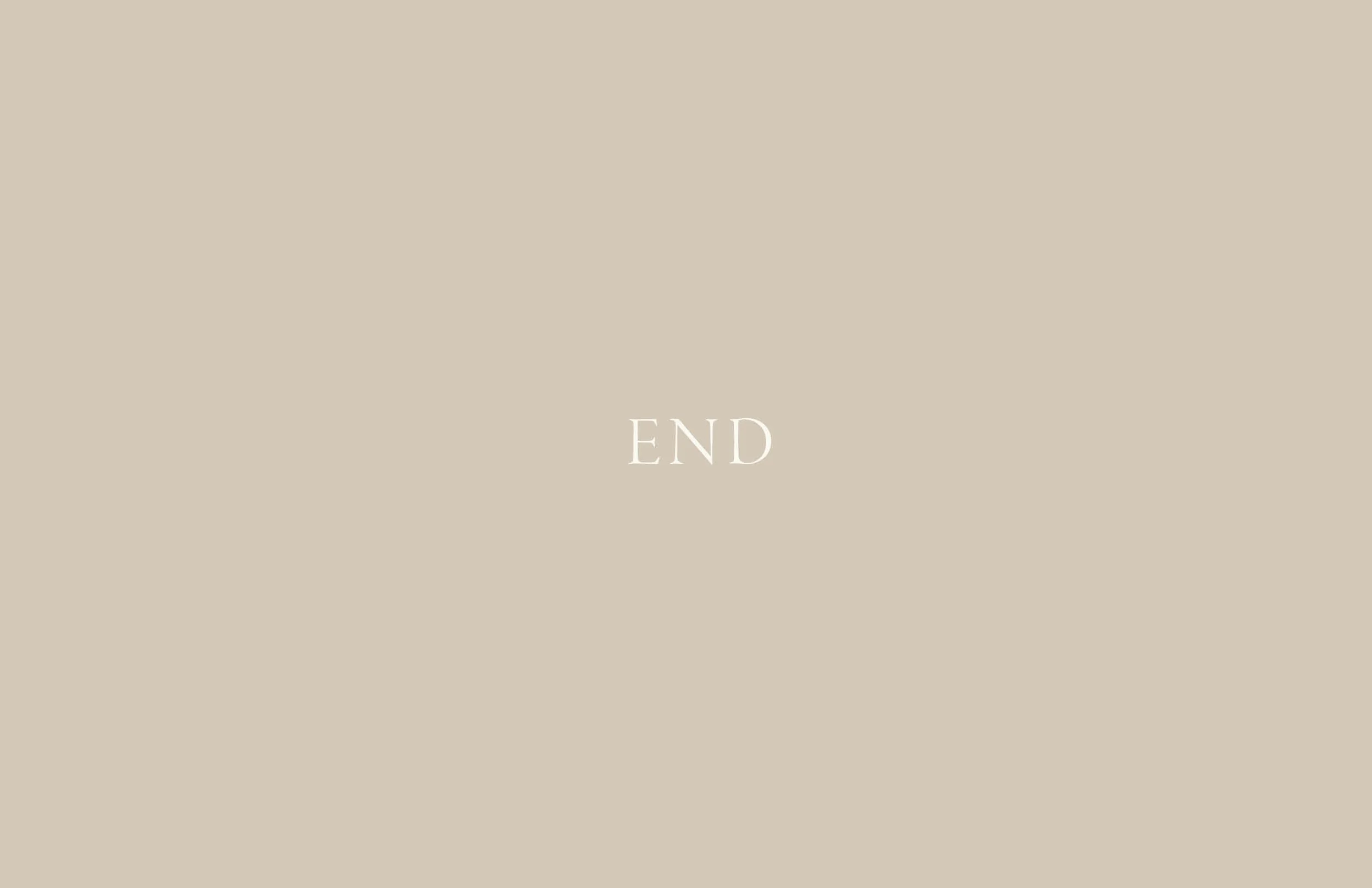 Still Fine Arts_Brand Book8.jpg