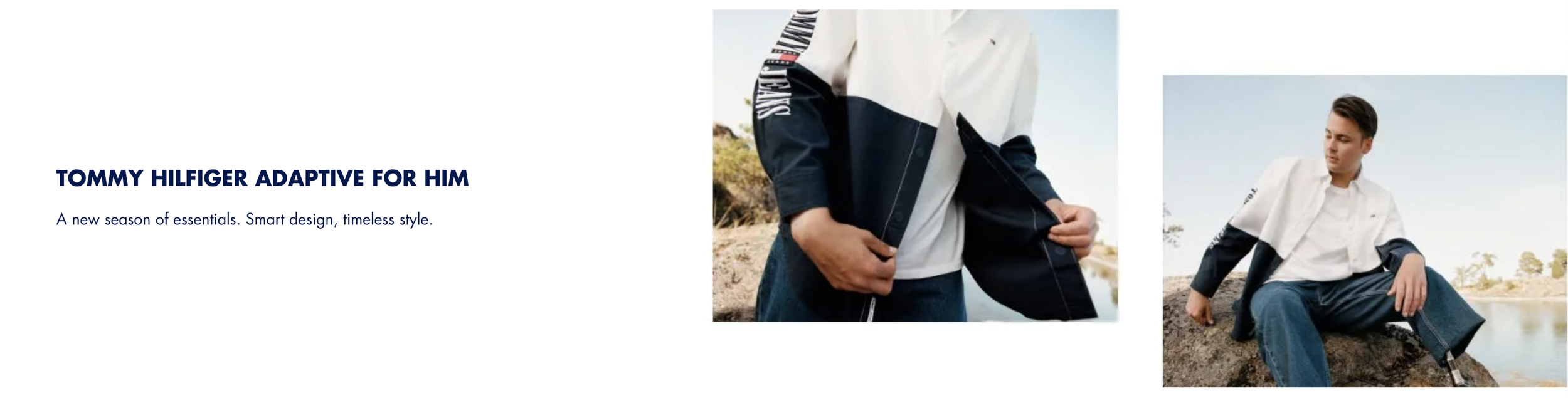 Screenshot 2024-06-18 at 10.05.35 PM.png