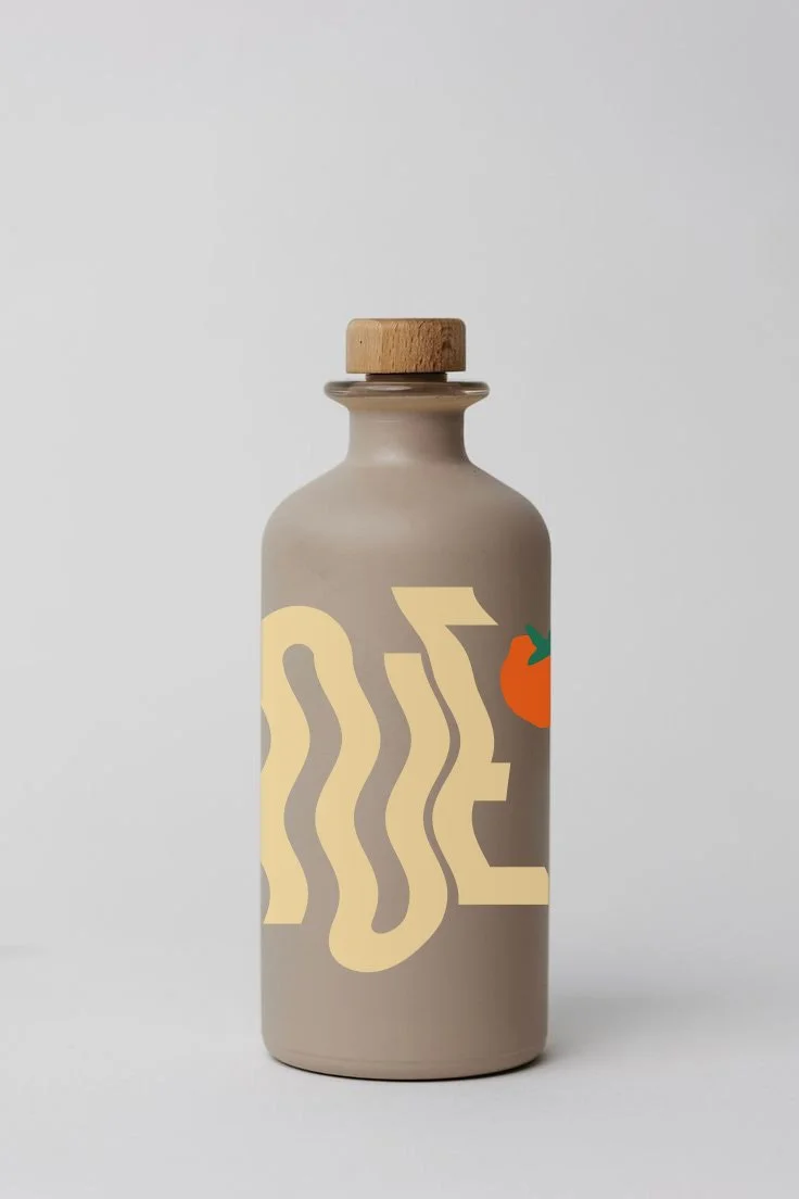 NUE BOTTLE MOCK.jpg
