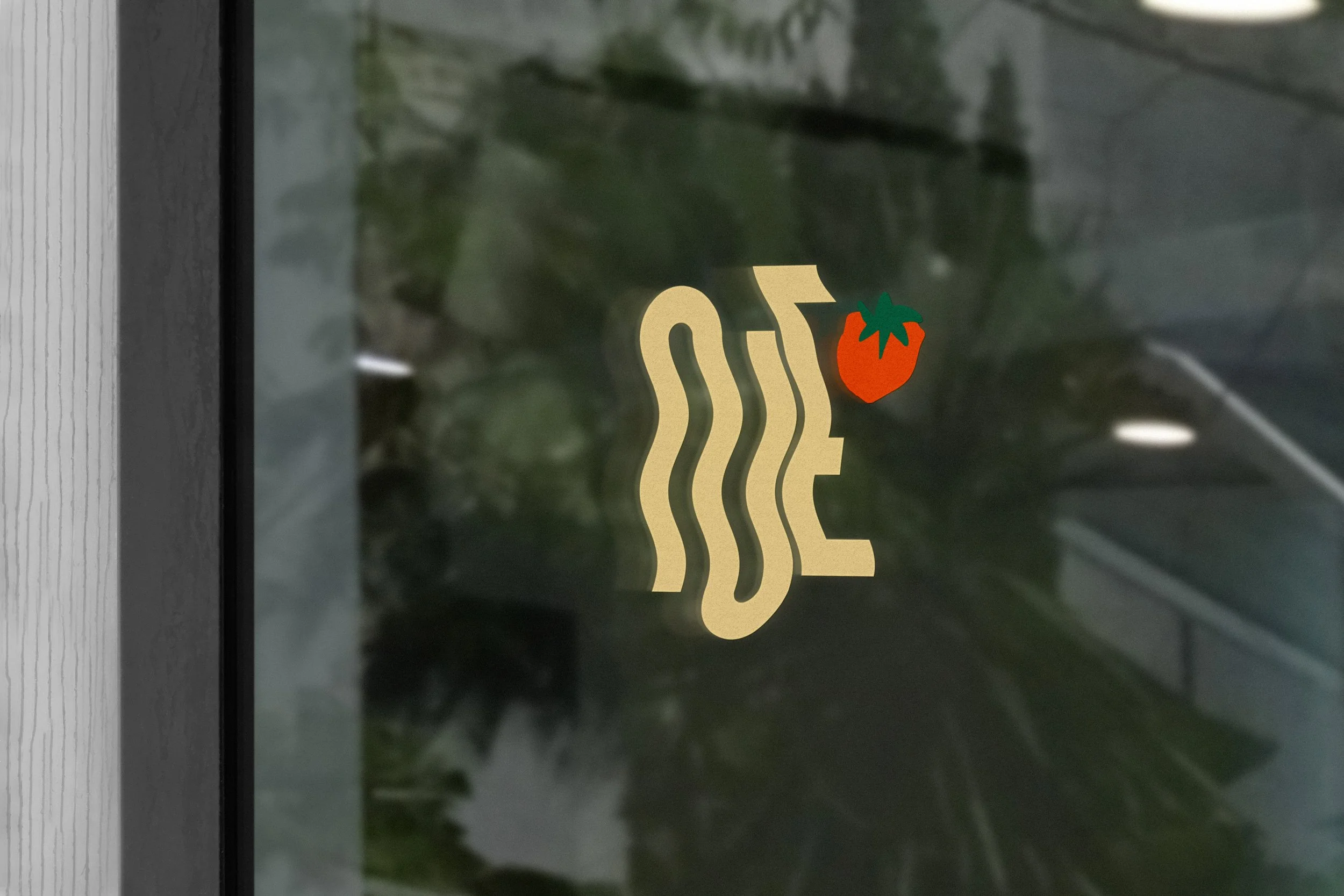 NUE STORE WINDOW.jpg
