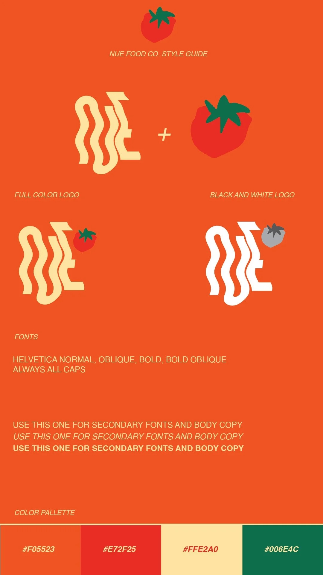 LOGO LAYOUT TEMPLATE.jpg