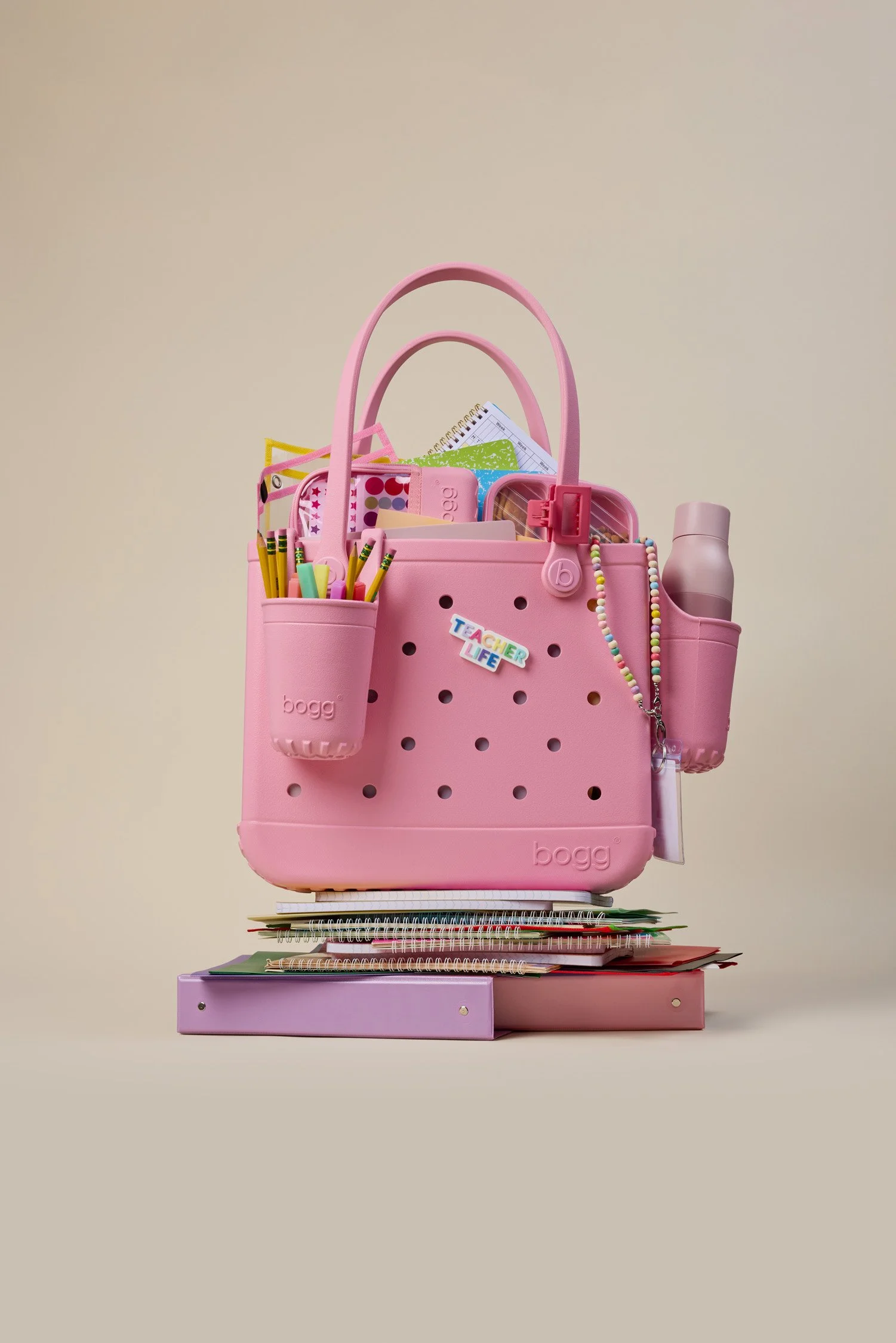 U_SU25_SSL_053_SHOT-012-BABY01-GUM01_EB0028005-TCHLF_0011_v1 (1).jpg